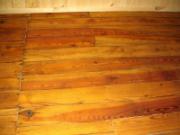 Refinished floor thumbnail